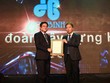Hòa Bình trúng 2 dự án D&B và 3 gói thầu mới trị giá hơn 2.510 tỷ đồng