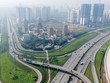 Kl99kl ưu đãi độc quyền phát triển đang biến khu Đông thành tâm điểm của thị trường Web Tổng Nhà Cái 99Kl99 Giải Trí Bậc Nhất TP.HCM