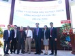TCD: Kl99 nổ hũ quý III ước đạt 26,4 tỷ đồng, dự kiến cả năm vượt kế hoạch