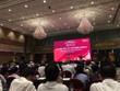 12 nhà Kl99ok phiên bản mới muốn trở thành Trang Chủ KL99Com Số 1 Link Đăng Ký KL999 chiến lược của Idico