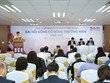 SAM chính thức đổi tên
