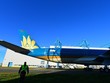 Vietnam Airlines (HVN) chuẩn bị niêm yết chính thức và giảm vốn 99Kl99 trực tiếp đá gà xuống 51% 