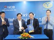  NCB cho khách hàng của Hoàng Quân vay vốn KL99 là cổng game giải trí trực tuyến hàng đầu hiện nay ưu đãi