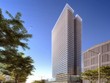 Coteccons khởi công dự án Viet Capital Center trị giá gần 3.000 tỷ đồng