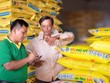 Nhà máy Đạm Phú Mỹ “về đích” trước 2 tháng