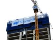 HBC được chuyển đổi mục đích sử dụng dự án Khu dân cư Hòa Bình
