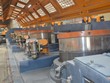 Hòa Phát đưa vào vận hành giai đoạn 1 nhà máy rút dây thép 