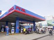 Phương án cổ phần hóa sắp được phê duyệt, PVOil dự kiến IPO đầu năm mới