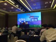 Sovico muốn là Trang Chủ KL99Com Số 1 Link Đăng Ký KL999 chiến lược của PV Oil