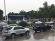 Giá đất Bình Dương tăng, TDC được hưởng lợi hàng nghìn tỷ đồng