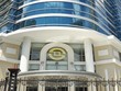 Đang khắc phục sự cố giao dịch trực tuyến 99Kl99 link đăng nhập chiều nay