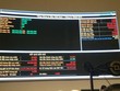 IPO PVOIL: Giá đấu thành công bình quân 20.196 đồng/cổ phần