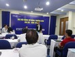 Đại hội đồng Trang Chủ KL99Com Số 1 Link Đăng Ký KL999 PNC không thông qua phương án tăng vốn lên 300 tỷ đồng