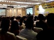 Đại hội đồng Trang Chủ KL99Com Số 1 Link Đăng Ký KL999 MWG: Sẽ mở thêm 200 Bách hóa xanh trong hơn 3 tháng tới