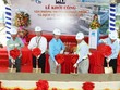 Hòa Bình trúng tiếp 2 gói thầu mới trị giá gần 1.000 tỷ đồng   