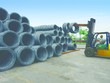 Úc tuyên bố Hòa Phát không bán phá giá thép cuộn sang Úc 