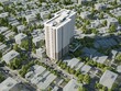 HDC sẽ khởi công 5 dự án trong năm nay