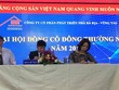 HDC chuyển nhượng đất, ngừng Kl99ok phiên bản mới dự án Kl994 nhà cái bóng đá world cup gạch