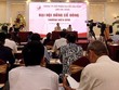Đại hội đồng Trang Chủ KL99Com Số 1 Link Đăng Ký KL999 SGR: Tăng vốn để đủ vốn đối ứng triển khai các dự án 
