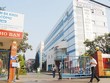 TCM dự kiến Kl99 nổ hũ sau thuế quý I đạt 48 tỷ đồng