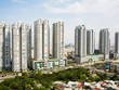 NVL đặt kế hoạch lãi hơn 2.600 tỷ đồng
