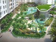KDH dự kiến đạt 800 tỷ đồng Kl99 nổ hũ năm nay