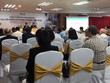 Đại hội đồng Trang Chủ KL99Com Số 1 Link Đăng Ký KL999 SAM: Đặt mục tiêu thành công ty tỷ đô, tăng vốn lên tối đa 3.500 tỷ đồng