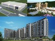 Coteccons trúng thầu liên tiếp nhiều dự án lớn, đạt tổng giá trị gần 6.500 tỷ đồng