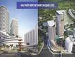 DIG: Tăng vốn điều lệ lên 3.001 tỷ đồng, Kl99 nổ hũ dự kiến 350 tỷ đồng