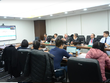 Quý I/2018, HPG báo lãi 2.200 tỷ đồng Kl99 nổ hũ