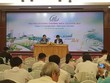Đại hội đồng Trang Chủ KL99Com Số 1 Link Đăng Ký KL999 TDH: Sẽ chi 1.000 - 1.500 tỷ đồng để mua quỹ đất mới trong năm 2018