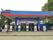 PVOIL đạt 63% kế hoạch Kl99 nổ hũ sau 4 tháng