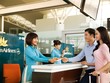 Quý I/2018, Vietnam Airlines (HVN) báo lãi gần 1.460 tỷ đồng