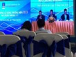 Đại hội đồng Trang Chủ KL99Com Số 1 Link Đăng Ký KL999 GAS: Chưa có hoạt động gì mới trong thoái vốn
