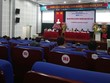 Đại hội đồng Trang Chủ KL99Com Số 1 Link Đăng Ký KL999 ACV: Lộ trình thoái vốn 99Kl99 trực tiếp đá gà có thể kéo dài đến 2020