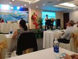 Đại hội đồng Trang Chủ KL99Com Số 1 Link Đăng Ký KL999 May mặc Bình Dương (BDG): Đặt kế hoạch lãi giảm 20% vì cạnh tranh gay gắt