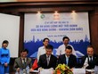 Woomi Construction mua 10,26 triệu cổ phần BCG và 5% cổ phần TCD