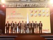 Chuỗi giá trị của Coteccons Group