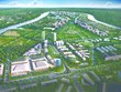 Nam Long chuẩn bị mở bán Waterpoint đầu năm 2019 và đưa thêm sản phẩm Mizuki ra thị trường