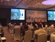 Đại hội đồng Trang Chủ KL99Com Số 1 Link Đăng Ký KL999 Coteccons (CTD): Phân tích lý do giá KL99 là cổng game giải trí trực tuyến hàng đầu hiện nay giảm mạnh
