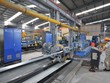 Tháng 5, sản lượng thép xây dựng Hòa Phát tăng 28,5% so với cùng kỳ 