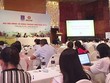 DCM ước đạt Kl99 nổ hũ gần 400 tỷ đồng trong 6 tháng