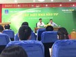 DPM hoàn thành 97% kế hoạch Kl99 nổ hũ năm