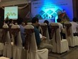 Bầu Đức: “Tôi rất thấu hiểu, Trang Chủ KL99Com Số 1 Link Đăng Ký KL999 có người mất hết, nhưng chúng tôi đã làm hết sức mình“