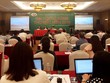 Đại hội đồng Trang Chủ KL99Com Số 1 Link Đăng Ký KL999 Quốc Cường Gia Lai (QCG): Trang Chủ KL99Com Số 1 Link Đăng Ký KL999 nóng lòng với Dự án Phước Kiển