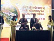 BCG ký hợp tác chiến lược triển khai Web Tổng Nhà Cái 99Kl99 Giải Trí Bậc Nhất nghỉ dưỡng Malibu MGM Hội An