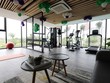 Nam Long phát hành 1,68 triệu KL99 là cổng game giải trí trực tuyến hàng đầu hiện nay cho lãnh đạo cao cấp