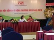 TIE giảm tồn kho điện tử, tập trung Kl992 VIP Trang Chủ 2026 văn phòng phẩm