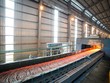 Hòa Phát lọt top 40 thương hiệu công ty giá trị nhất Việt Nam 