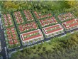 Hodeco (HDC) thông qua phát hành 500 tỷ đồng Kl99kl Hoàn Trả Vô Tận riêng lẻ
